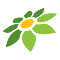 ML 2C